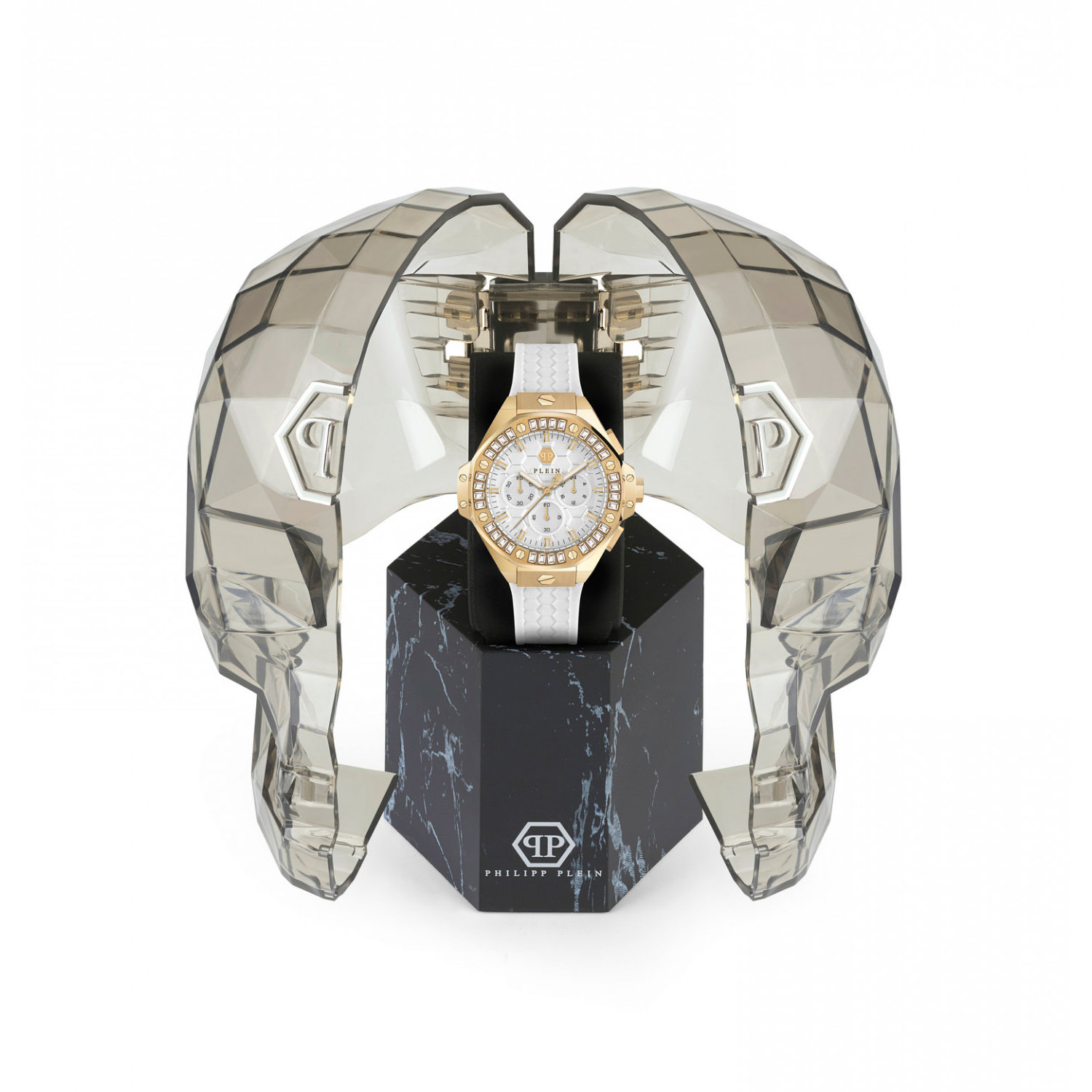Philipp Plein PWPSA0624